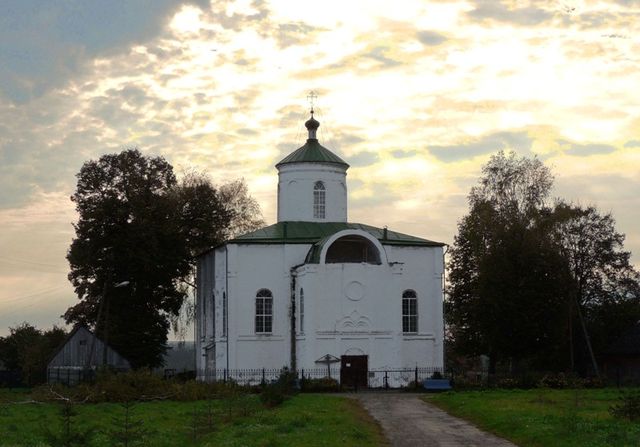 Фотографии.